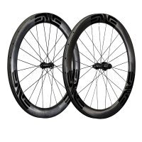 Ses 4.5 Innerdrive Wheelset