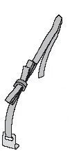 Yakima KingJoe Pro Spare Parts