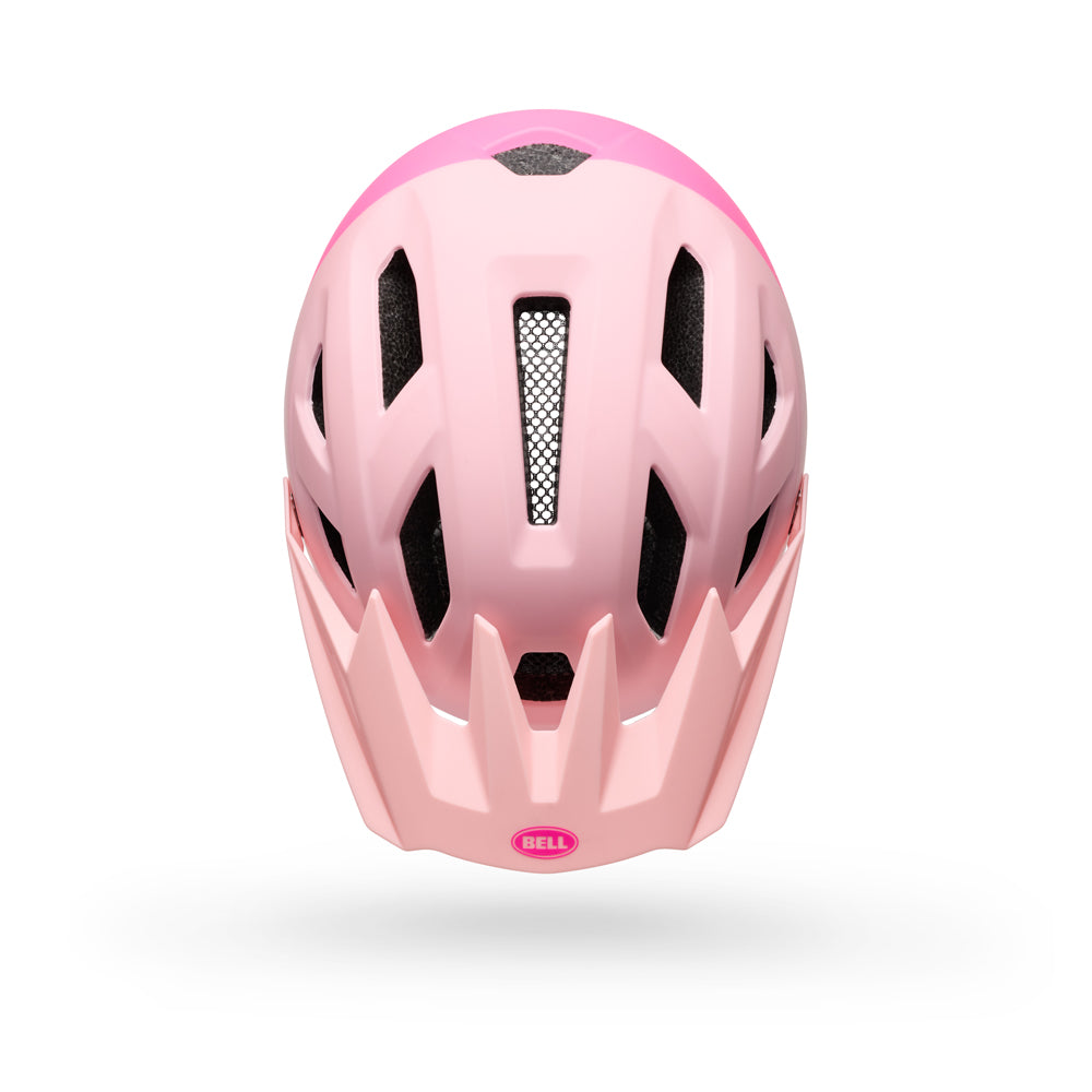 Bell 2Twenty MIPS Dual Pink