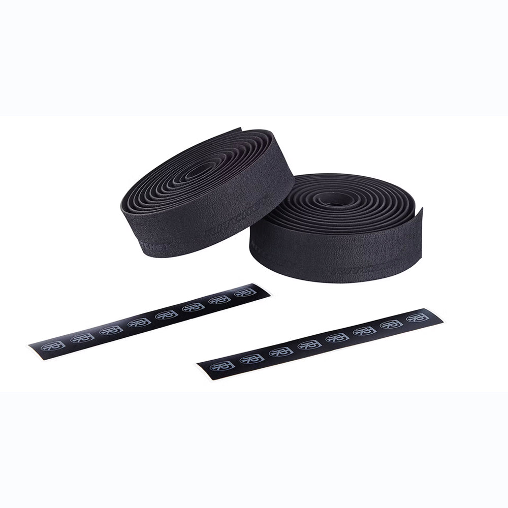 Ritchey WCS Pave Bar Tape Black 210cm 
