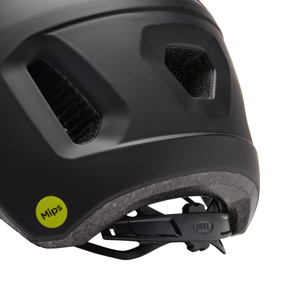 Bell 2Twenty MIPS Matte Black