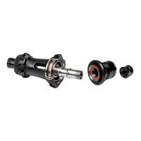Innerdrive Freehub Bes