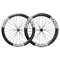 Ses 4.5 Innerdrive Wheelset