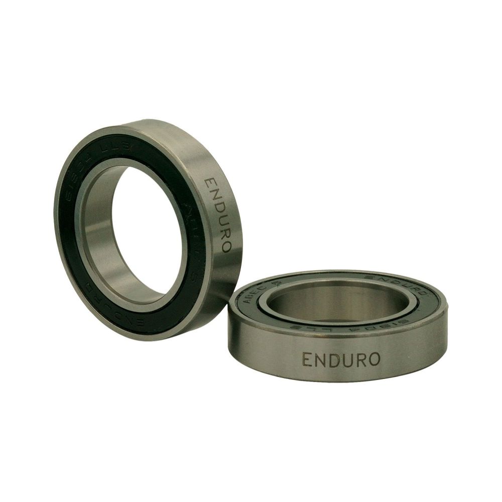 Stan's Notubes Hub Bearings All Models