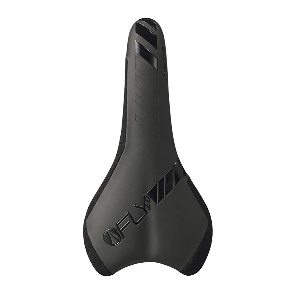I Fly 2.0 Saddle Ibeam Rail
