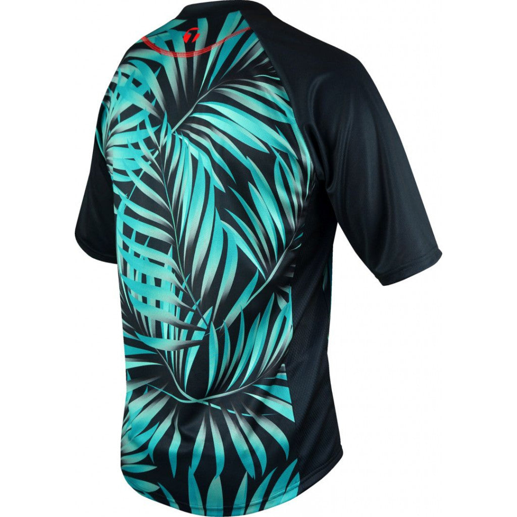 Necker Trail Jersey