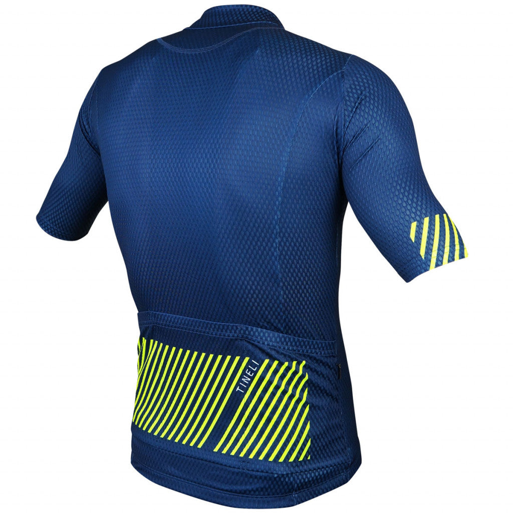 Nicobar Pro Jersey