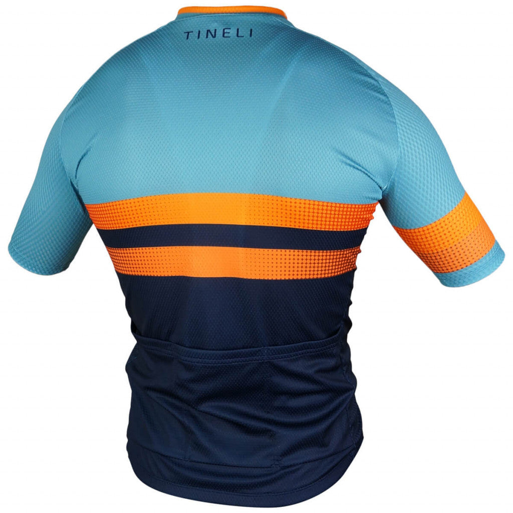 Road Runner Jersey