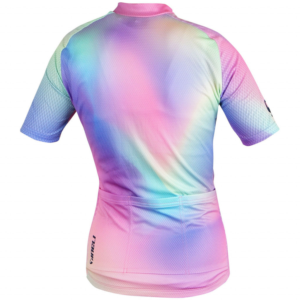 Women's Aurora Jersey