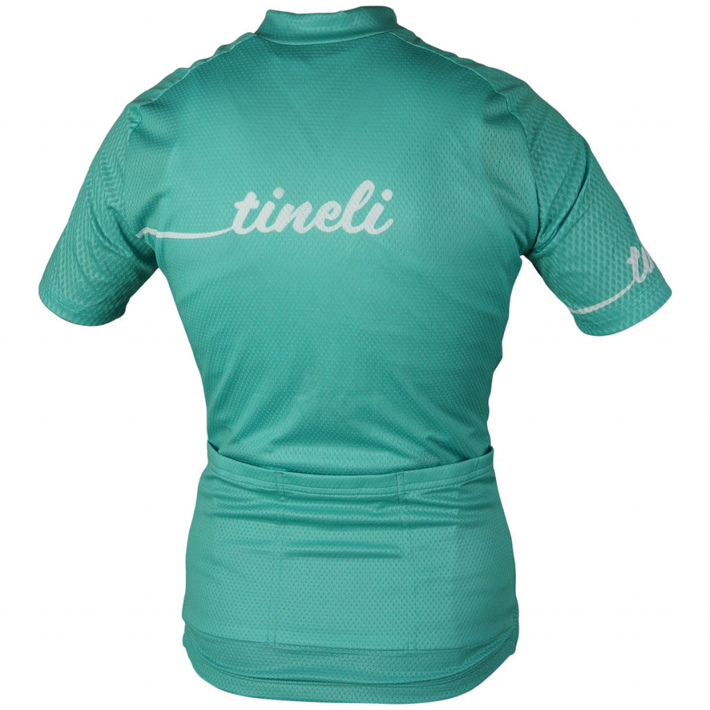 Women's Zephyr Jersey - Last Items