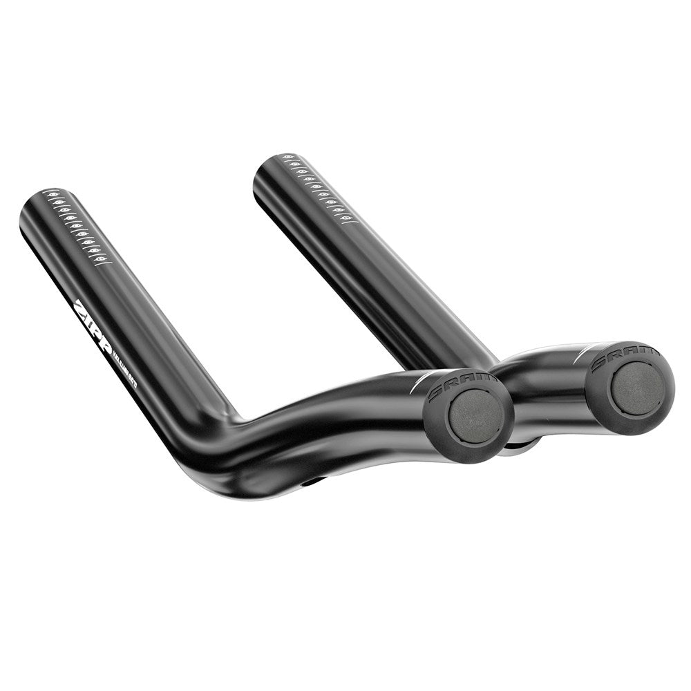 SRAM Clics for eTap 650mm Black - 2 Pack
