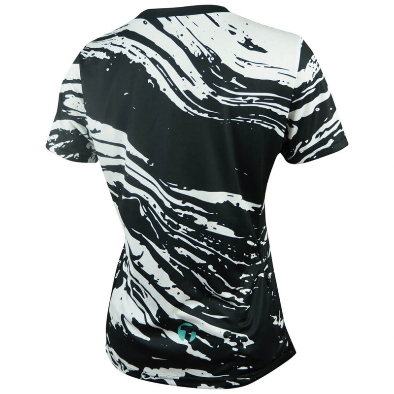 Women's Slick Trail Jersey