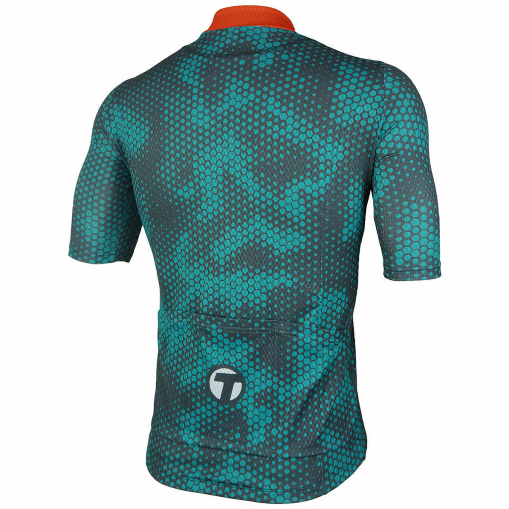 Intersect Pro Performance Jersey