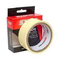 Stan's Notubes Rim Sealing Tape 50 M