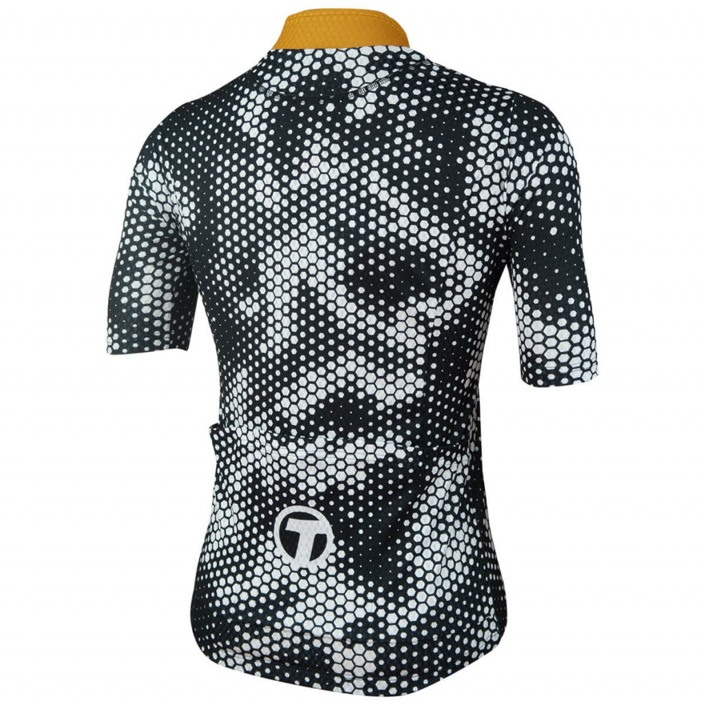 Women's Chroma Pro Performance Jersey