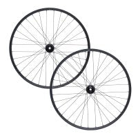 MTN30 AL  27.5"/29" MULLET WHEELSET