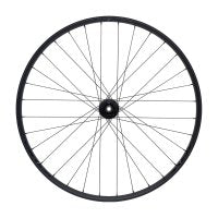 MTN30 AL  27.5"/29" MULLET WHEELSET