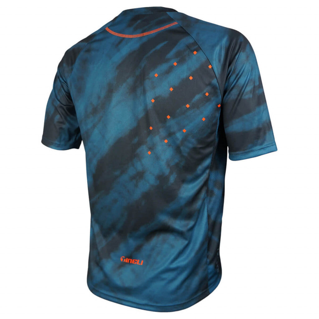 X-Ray Trail Jersey