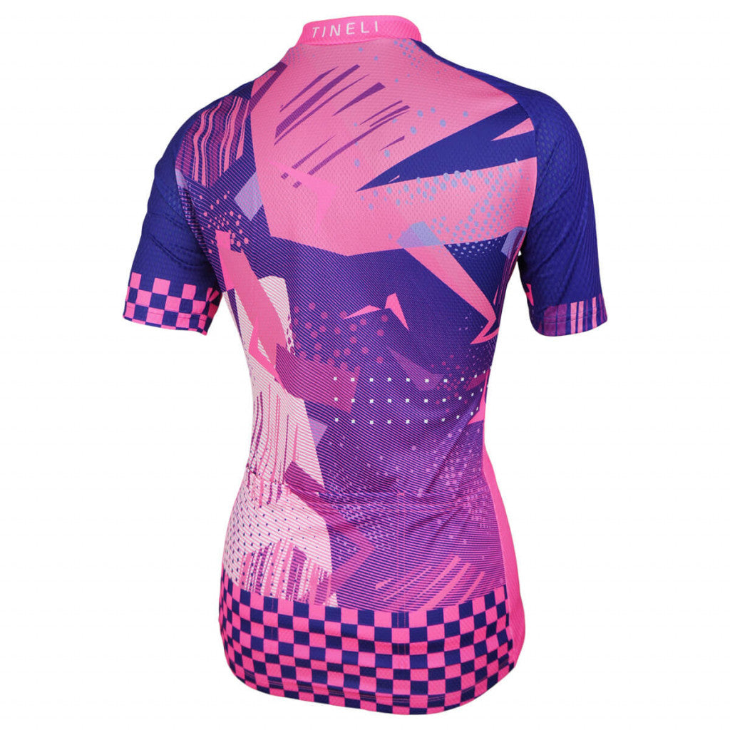 Women's Chaos Jersey