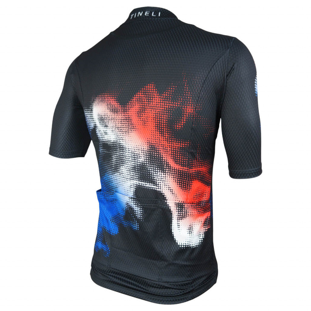 Vapour Pro Performance Jersey