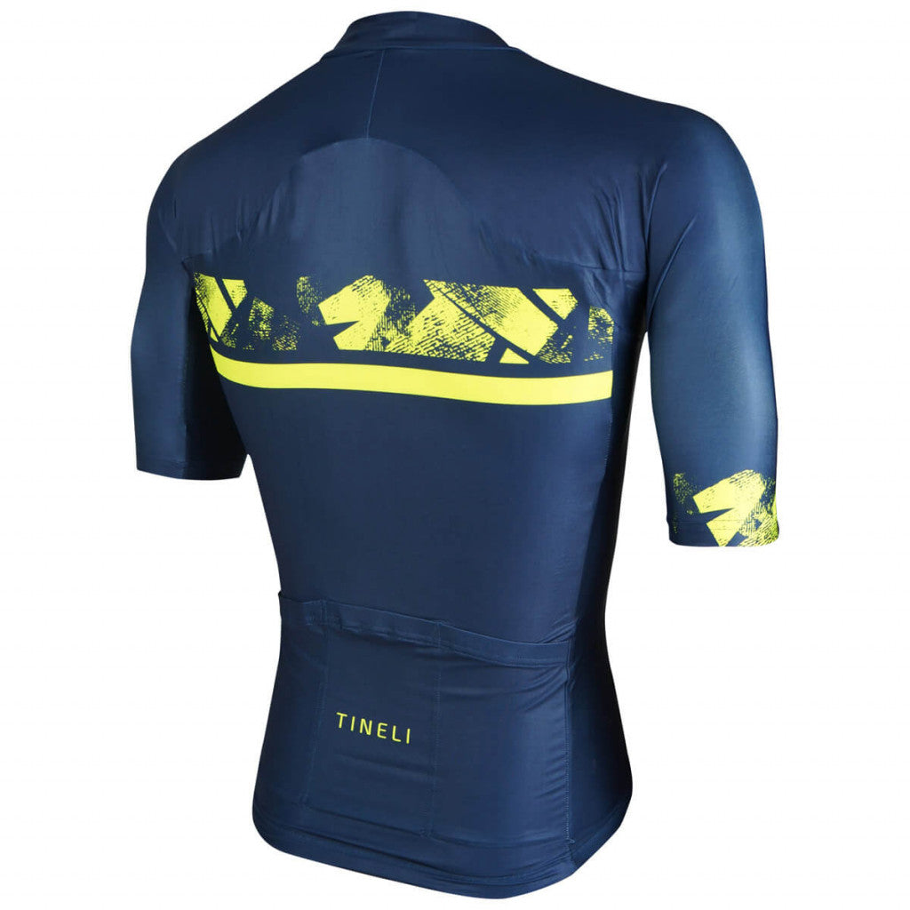 Ambient Pro Sprint Jersey