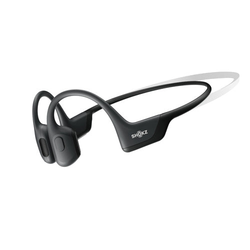 Shokz OpenRun Pro Mini-Black