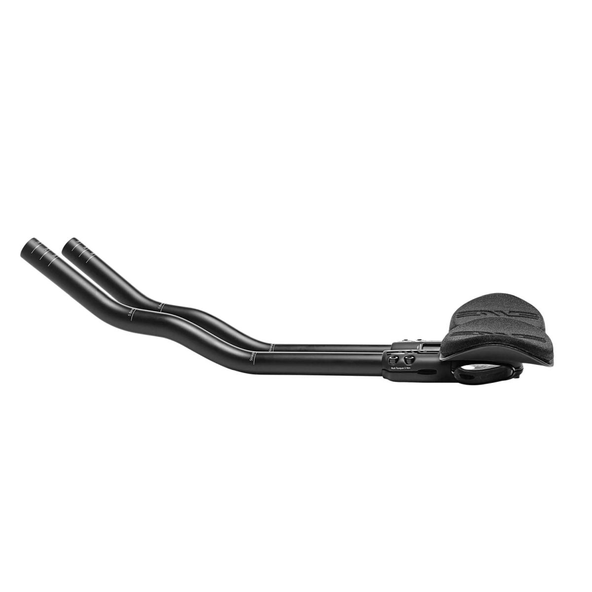 Enve Aero Clip On Extensions