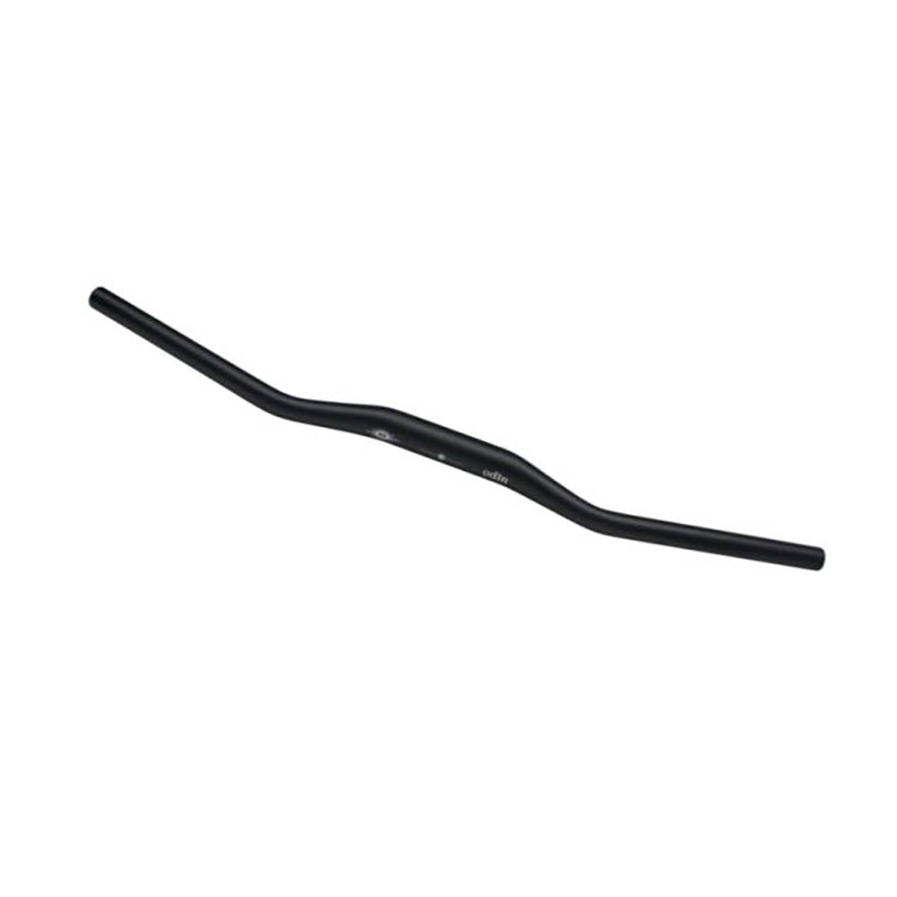 Soma N Handlebar