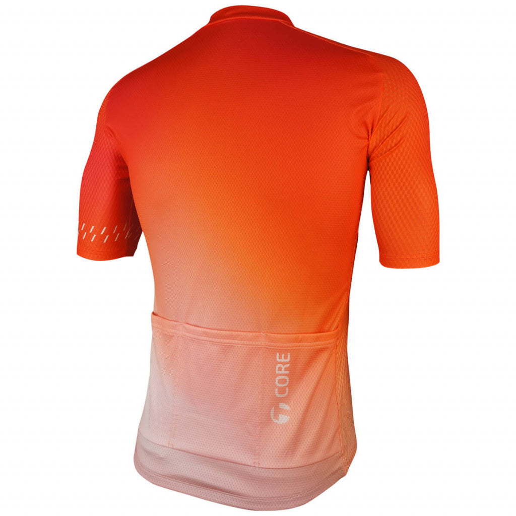 Ember Core Jersey