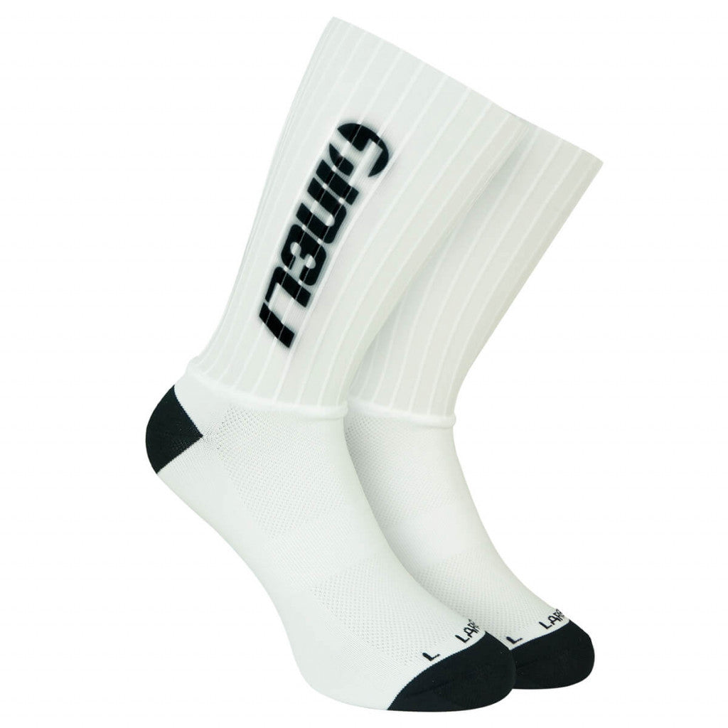 Aero Socks - Team