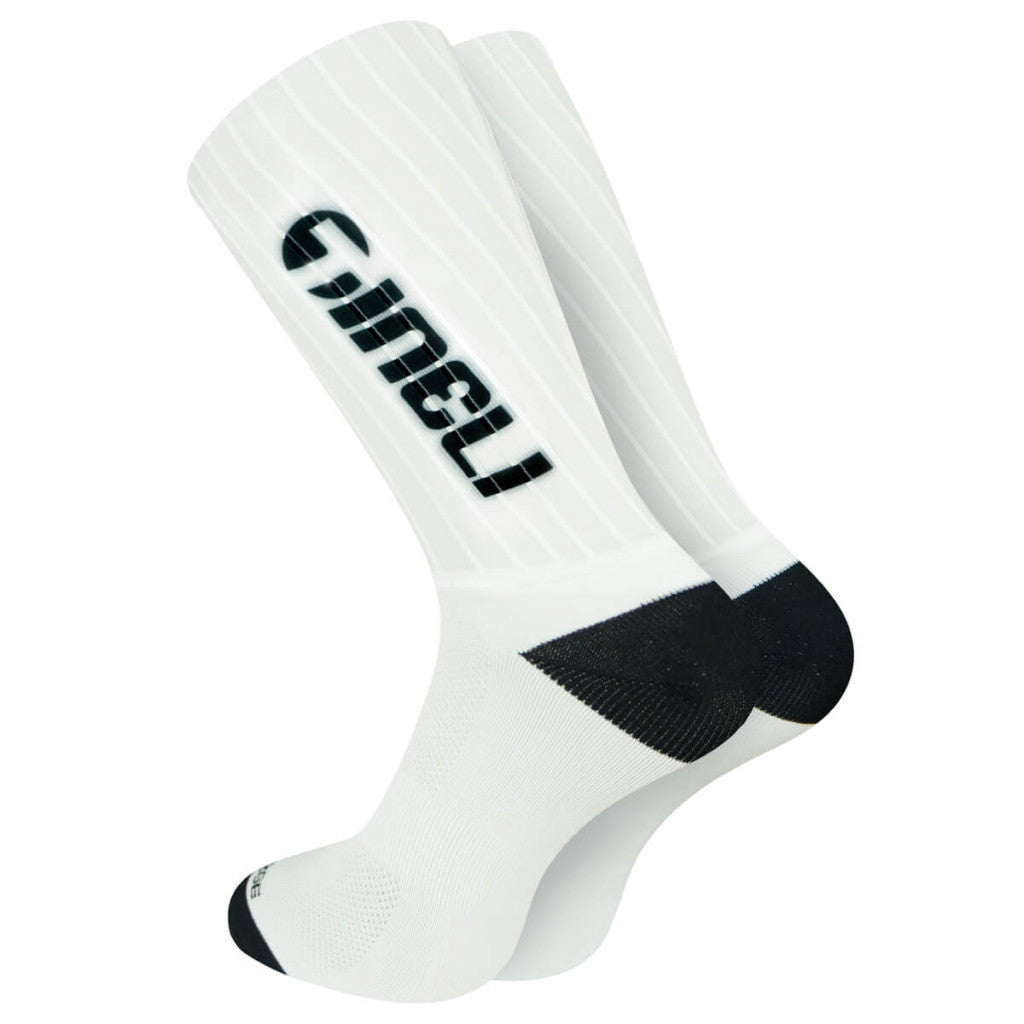 Aero Socks - Team