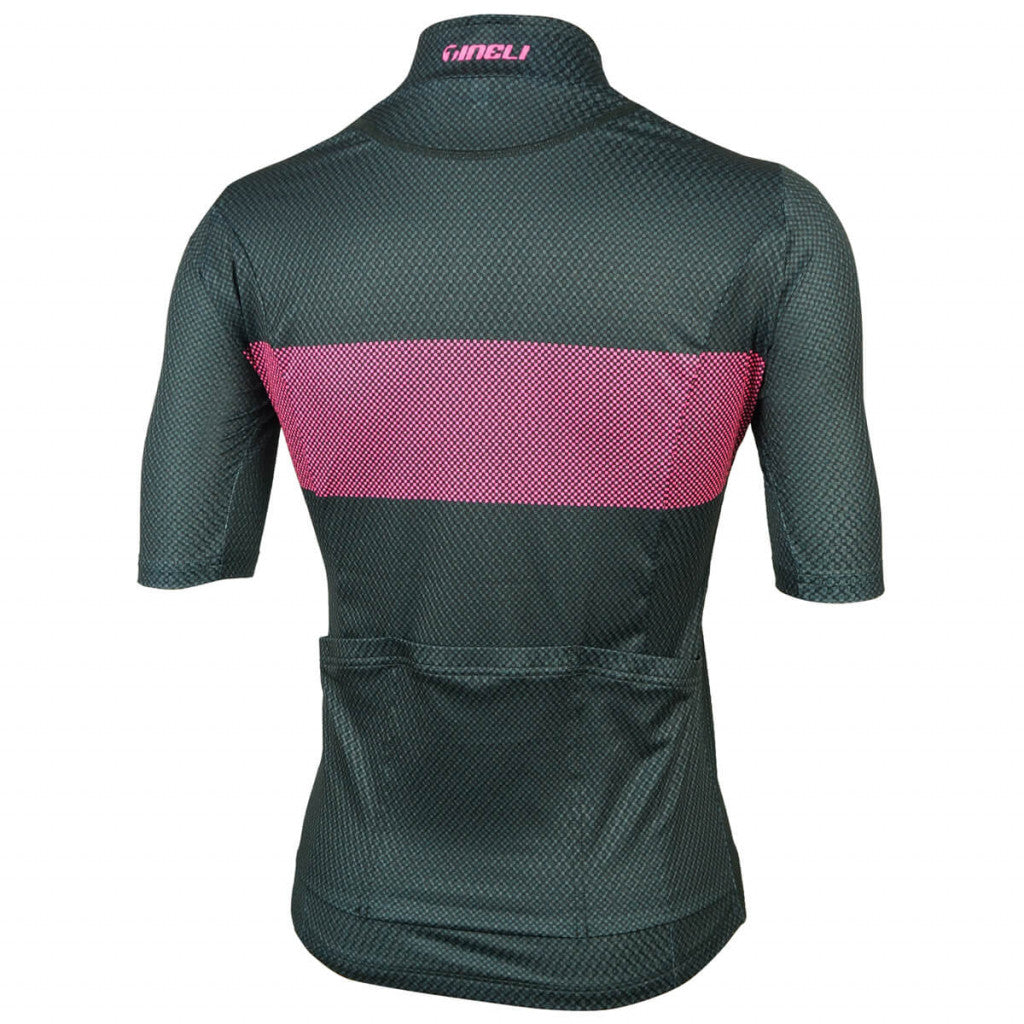 Women's Brightline Pro Performance Jersey