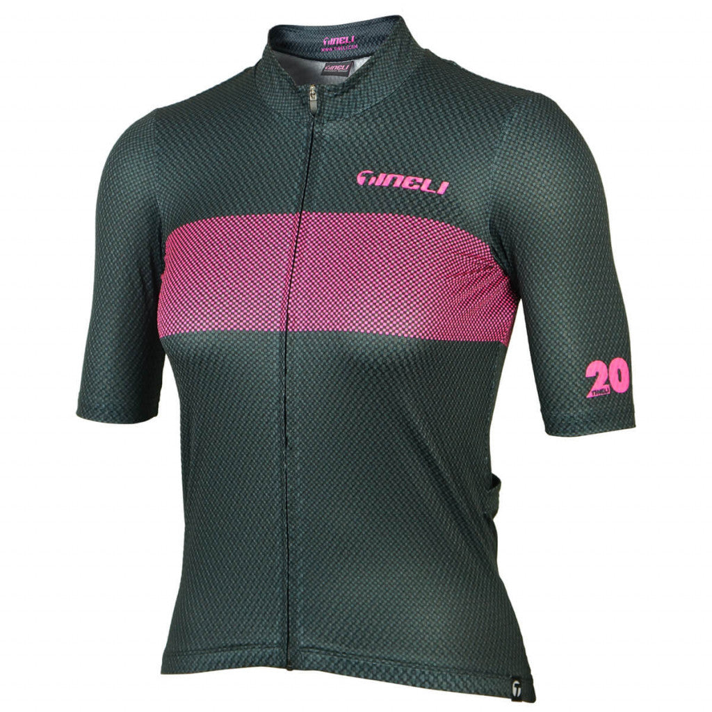 Women's Brightline Pro Performance Jersey