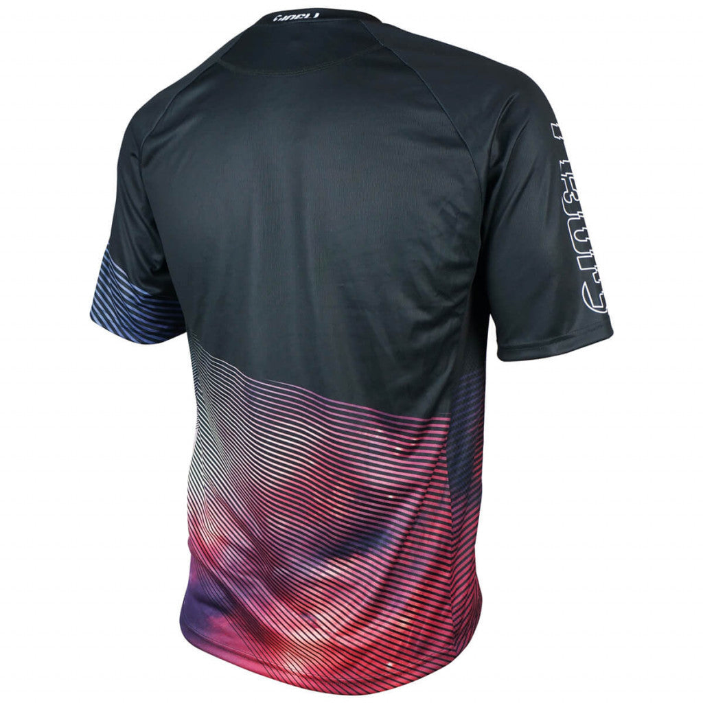 Storm Trail Jersey