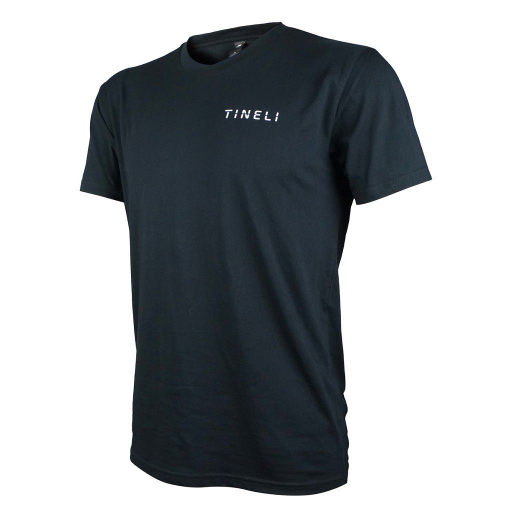 Tineli Astronaut T-Shirt