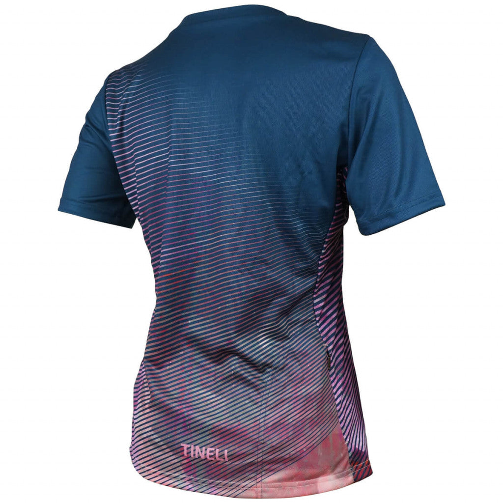 Women's Stardust Trail Jersey