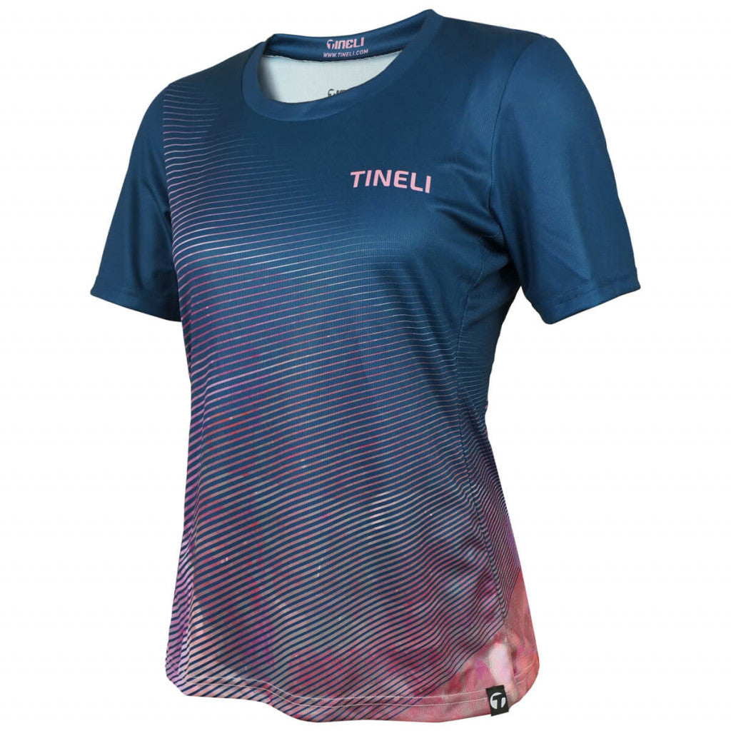 Women's Stardust Trail Jersey