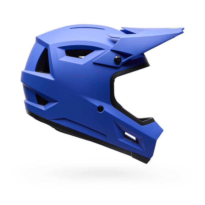 bell bicycle helmets nz Bell Sanction 2 – VBike
