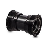 Chris King Threadfit T47 30i Bottom Bracket
