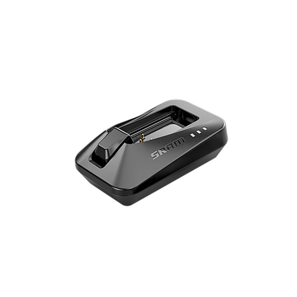 SRAM ETAP / AXS Single Battery Charger (USB-C) Without Cord
