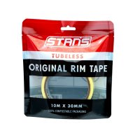 Stan's Notubes Original Tubeless Rim Tape Tape 10 M