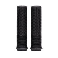 Fractal Grips 31.5 Mm