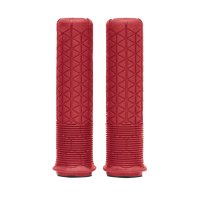 Fractal Grips 31.5 Mm
