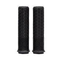 Fractal Grips 34.5 Mm