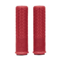 Fractal Grips 34.5 Mm