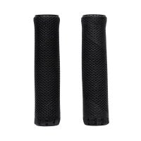 3 Dxc Grips 31.5 Mm