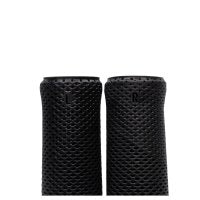 3 Dxc Grips 31.5 Mm