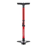 Feedback Sports Pneuma Cc Floor Pump
