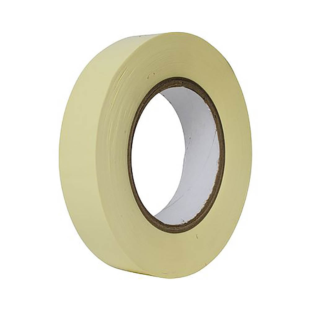 Stan's Notubes Rim Sealing Tape 50 M