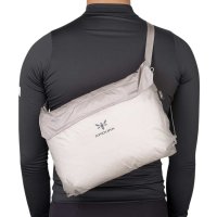 Apidura Packable Musette 7 L